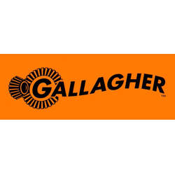 Gallagher Ritter Landtechnik AG Partner