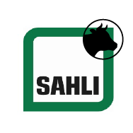 SAHLI Ritter Landtechnik Partner